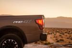 Nissan Titan Pro4X Crew Cab 2019 года